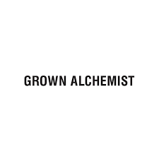 Grown Alchemist UK