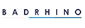 BadRhino
