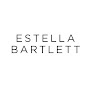 Estella Bartlett