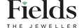 Fields Jewellers