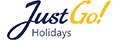 Just Go Holidays