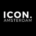 Icon Amsterdam