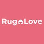 Rug Love