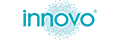 INNOVO