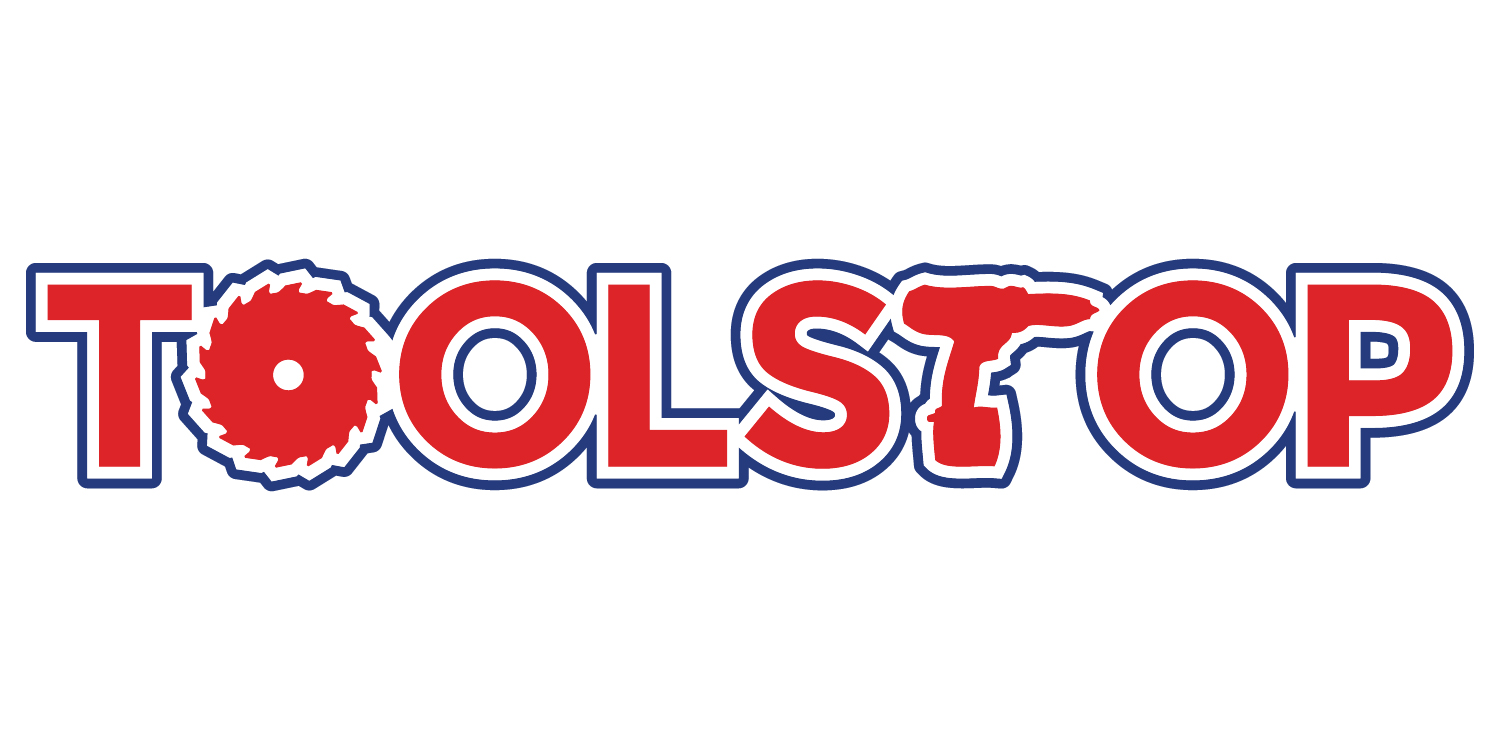 Toolstop