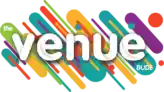 The Venue Bude