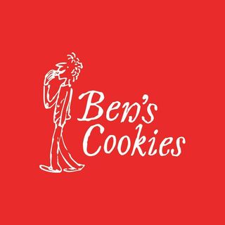 Bens Cookies
