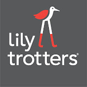 Lily Trotters