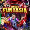 Circus Funtasia
