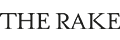 The Rake