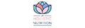JP Holistic Nutrition