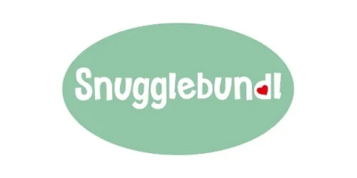 Snugglebundl