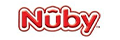Nuby
