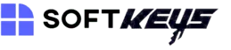 SoftKeys