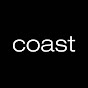 Coast