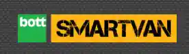 Bott Smartvan