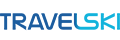 TravelSki