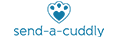 Send-a-Cuddly