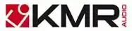 KMR Audio