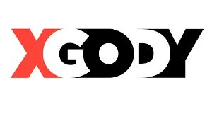 XGODY Promo Codes for January 2026