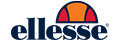 ellesse