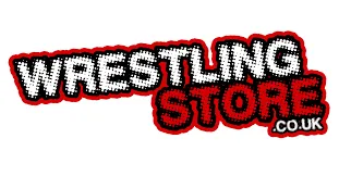 Wrestling Store