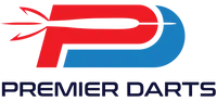 Premier Darts