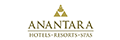 Anantara Hotels & Resorts