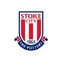 Stoke City