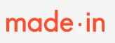Made In
