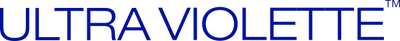 Ultra Violette
