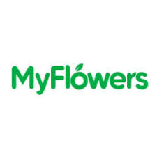 MyFlowers