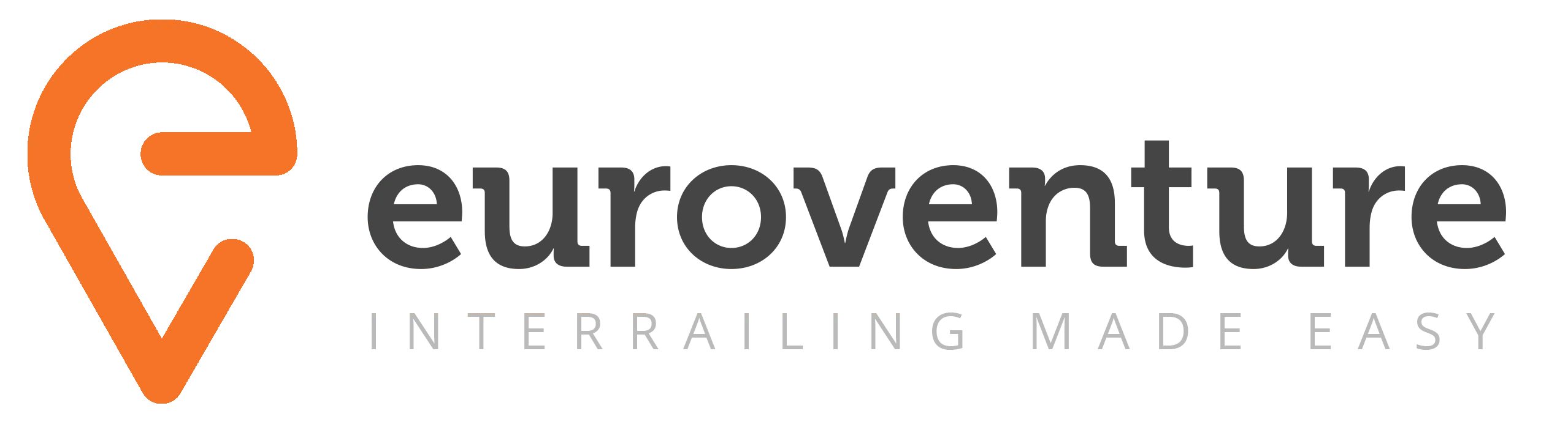 Euroventure