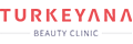 TURKEYANA Clinic