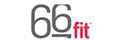 66fit