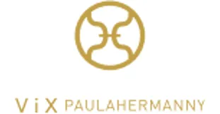 ViX Paula Hermanny