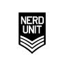 Nerdunit