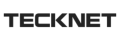 TECKNET