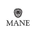 Mane UK