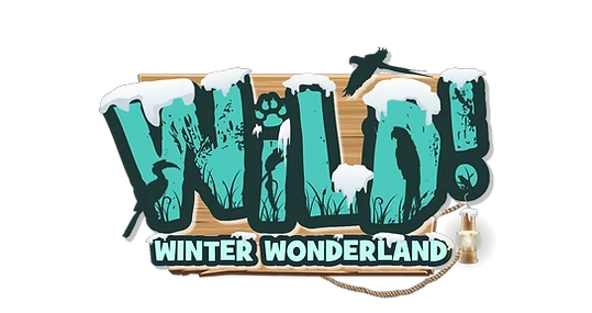 Wild Zoo