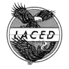 Laced Records