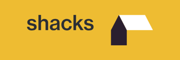 Shacks