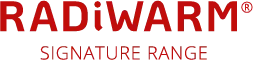 Radiwarm