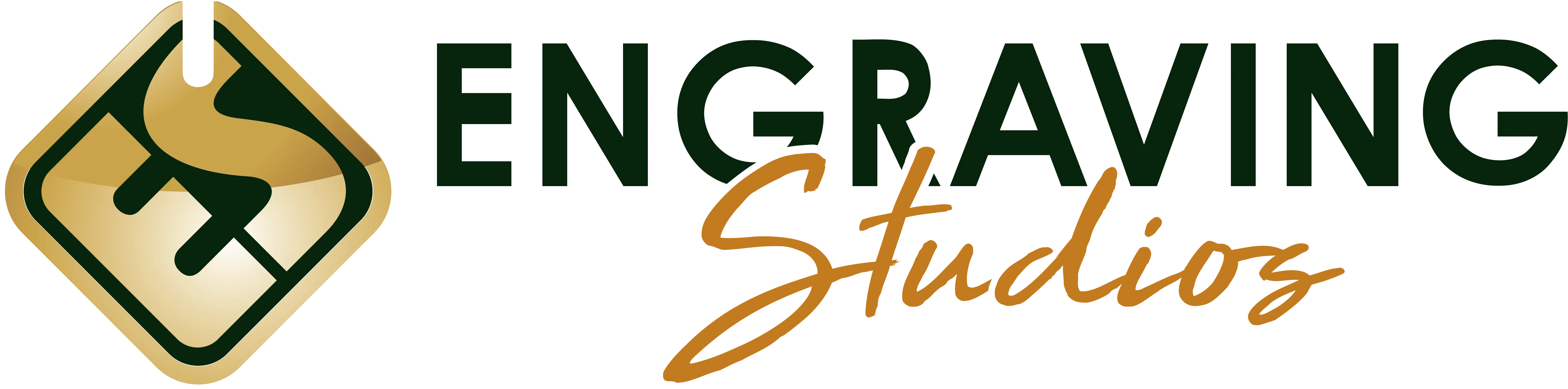 Engraving Studios