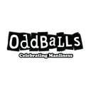 Oddballs Underwear