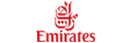 Emirates
