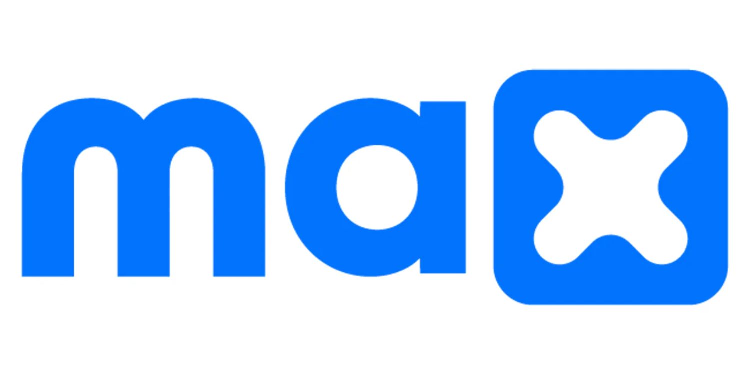 Max Mattress