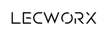 LecWorx