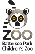 Battersea Park Zoo