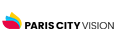 Pariscityvision
